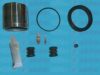 AUTOFREN SEINSA D41103C Repair Kit, brake caliper
